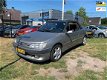 Peugeot 306 Cabriolet - 2.0 apk/clima/lmv - 1 - Thumbnail