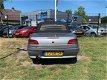 Peugeot 306 Cabriolet - 2.0 apk/clima/lmv - 1 - Thumbnail