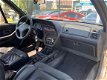 Peugeot 306 Cabriolet - 2.0 apk/clima/lmv - 1 - Thumbnail