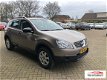 Nissan Qashqai - 1.6 Visia - 1 - Thumbnail