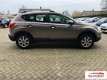 Nissan Qashqai - 1.6 Visia - 1 - Thumbnail