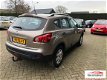 Nissan Qashqai - 1.6 Visia - 1 - Thumbnail