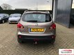 Nissan Qashqai - 1.6 Visia - 1 - Thumbnail