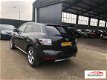 Mazda CX-7 - 2.2 CiTD Business - 1 - Thumbnail