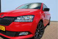 Skoda Fabia - 1.0 TSI Clever /Demonstratieauto - 1 - Thumbnail