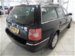 Volkswagen Passat Variant - 2.0-20V Turijn / ECC / CRUISE / LMV - 1 - Thumbnail