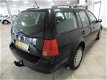 Volkswagen Golf Variant - 1.4-16V Trendline / DAKRAILS / TREKHAAK - 1 - Thumbnail