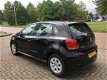 Volkswagen Polo - 1.2 TDI BlueMotion Comfort Edition - 1 - Thumbnail