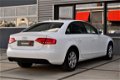 Audi A4 - 1.8 TFSI Pro Line 160PK Xenon|Navi - 1 - Thumbnail
