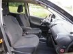 Nissan Note - 1.4i First met Airco en Vele Opties - 1 - Thumbnail