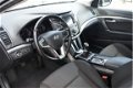 Hyundai i40 Wagon - 1.6 GDI Blue Business Edition | Navigatie | Achteruitrijcamera | Climate Control - 1 - Thumbnail