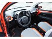 Toyota Aygo - 1.0 VVT-i x-cite 5drs Navigatie - 1 - Thumbnail