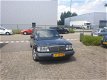 Mercedes-Benz E-klasse - 200 Elegance - 1 - Thumbnail