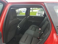 Volvo V50 - 1.6D Edition I