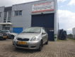 Toyota Yaris - 1.3 VVT-i S-Line met 1 JAAR APK - 1 - Thumbnail