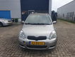 Toyota Yaris - 1.3 VVT-i S-Line met 1 JAAR APK - 1 - Thumbnail