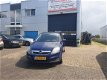 Opel Zafira - 1.9 CDTi Enjoy - 1 - Thumbnail
