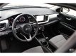 Kia Stonic - 1.2 MPi ComfortPlusLine Navigator I Camera - 1 - Thumbnail