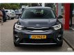 Kia Stonic - 1.2 MPi ComfortPlusLine Navigator I Camera - 1 - Thumbnail