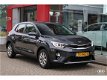 Kia Stonic - 1.2 MPi ComfortPlusLine Navigator I Camera - 1 - Thumbnail