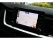 Kia Stonic - 1.2 MPi ComfortPlusLine Navigator I Camera - 1 - Thumbnail
