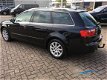 Seat Exeo ST - 1.8 TSI Businessline, clima, cruise, navi, 2x PDC, - 1 - Thumbnail