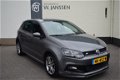 Volkswagen Polo - 1.2 TSI Comf. LED verlichting/NAVI/PDC - 1 - Thumbnail