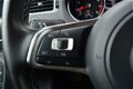 Volkswagen Polo - 1.2 TSI Comf. LED verlichting/NAVI/PDC - 1 - Thumbnail