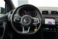 Volkswagen Polo - 1.2 TSI Comf. LED verlichting/NAVI/PDC - 1 - Thumbnail