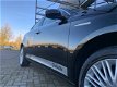 Alfa Romeo Giulietta - 1.4 T Distinctive - 1 - Thumbnail