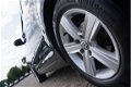 Volkswagen Golf Plus - 1.2TSI/105pk Highline BlueMotion|2013|Navi|Clima|Cruise|PDC|Stoelverwarming|L - 1 - Thumbnail