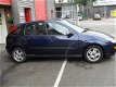 Ford Focus - 1.6-16V Collection, IJSKOUDE AIRCO, etc - 1 - Thumbnail
