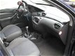 Ford Focus - 1.6-16V Collection, IJSKOUDE AIRCO, etc - 1 - Thumbnail