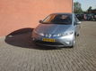 Honda Civic - 1.4 Sport - 1 - Thumbnail