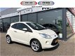 Ford Ka - 1.2 51KW Titanium - 1 - Thumbnail