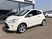 Ford Ka - 1.2 51KW Titanium - 1 - Thumbnail