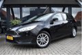 Ford Focus Wagon - 1.0 Ecoboost Technology Pack [ NAVIGATIE CRUISE CONTROLE PARKEERSENSOREN ] - 1 - Thumbnail