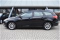 Ford Focus Wagon - 1.0 Ecoboost Technology Pack [ NAVIGATIE CRUISE CONTROLE PARKEERSENSOREN ] - 1 - Thumbnail