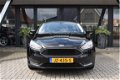 Ford Focus Wagon - 1.0 Ecoboost Technology Pack [ NAVIGATIE CRUISE CONTROLE PARKEERSENSOREN ] - 1 - Thumbnail