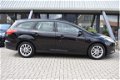 Ford Focus Wagon - 1.0 Ecoboost Technology Pack [ NAVIGATIE CRUISE CONTROLE PARKEERSENSOREN ] - 1 - Thumbnail