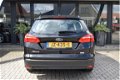 Ford Focus Wagon - 1.0 Ecoboost Technology Pack [ NAVIGATIE CRUISE CONTROLE PARKEERSENSOREN ] - 1 - Thumbnail