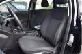 Ford Focus Wagon - 1.0 Ecoboost Technology Pack [ NAVIGATIE CRUISE CONTROLE PARKEERSENSOREN ] - 1 - Thumbnail