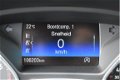 Ford Focus Wagon - 1.0 Ecoboost Technology Pack [ NAVIGATIE CRUISE CONTROLE PARKEERSENSOREN ] - 1 - Thumbnail
