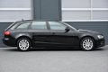 Audi A4 Avant - 2.0 TDI 136pk Clima Xenon Led Lmv - 1 - Thumbnail