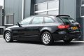 Audi A4 Avant - 2.0 TDI 136pk Clima Xenon Led Lmv - 1 - Thumbnail