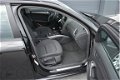 Audi A4 Avant - 2.0 TDI 136pk Clima Xenon Led Lmv - 1 - Thumbnail