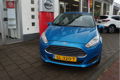 Ford Fiesta - 1.0 Style NAVIGATIE / AIRCONDITIONING / ELEKTRISCHE SPIEGELS / - 1 - Thumbnail