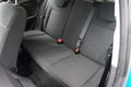 Ford Fiesta - 1.0 Style NAVIGATIE / AIRCONDITIONING / ELEKTRISCHE SPIEGELS / - 1 - Thumbnail