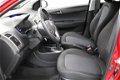 Hyundai i20 - 1.2i Go [Cruise control + Privacy Glas] - 1 - Thumbnail
