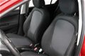 Hyundai i20 - 1.2i Go [Cruise control + Privacy Glas] - 1 - Thumbnail